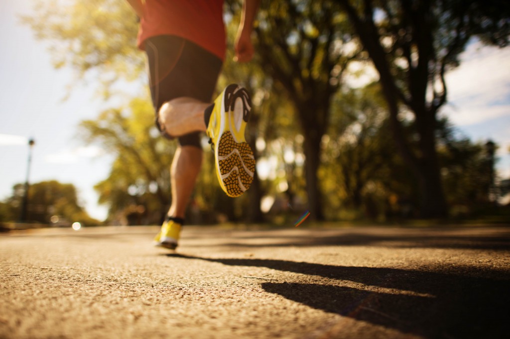 Est Ce Plus Efficace Davoir Une Attaque Talon Ou Une - 