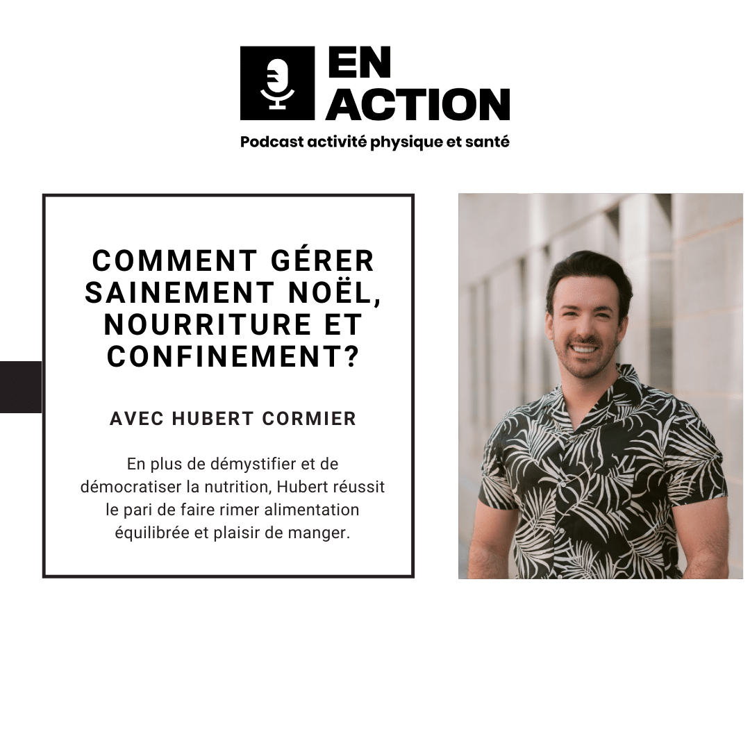 En Action