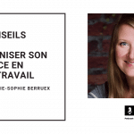 3 conseils