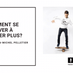 Saison 2
