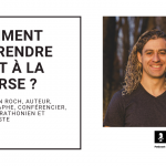 Saison 2