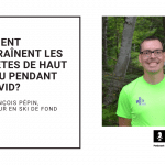 Saison 2
