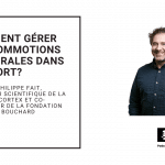 Saison 2