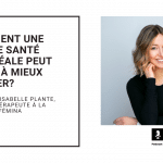 Saison 2