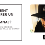 En Action