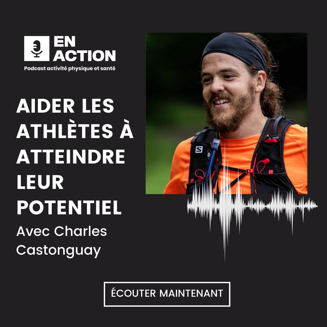 En Action