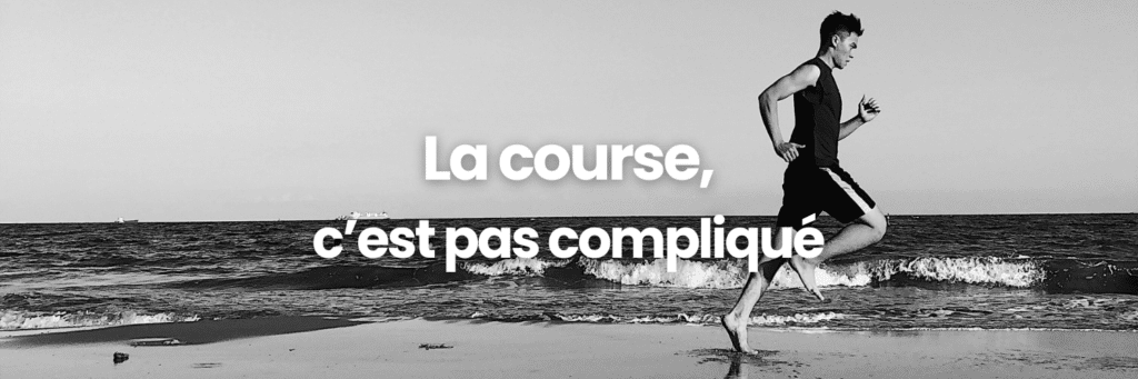 Bouger pour conserver sa santé mentale | Défis