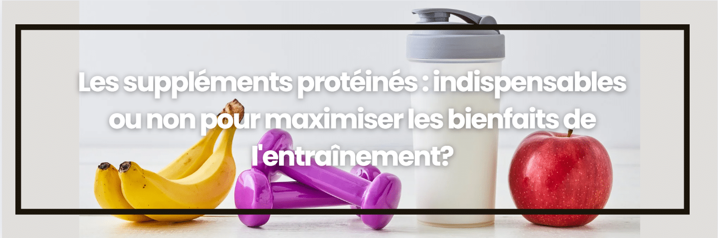 Capture décran 2025-12-03 102209 | Défis