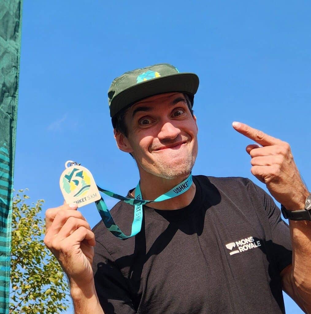 556848088_10163201648080520_4860157968186902705_n | Défis