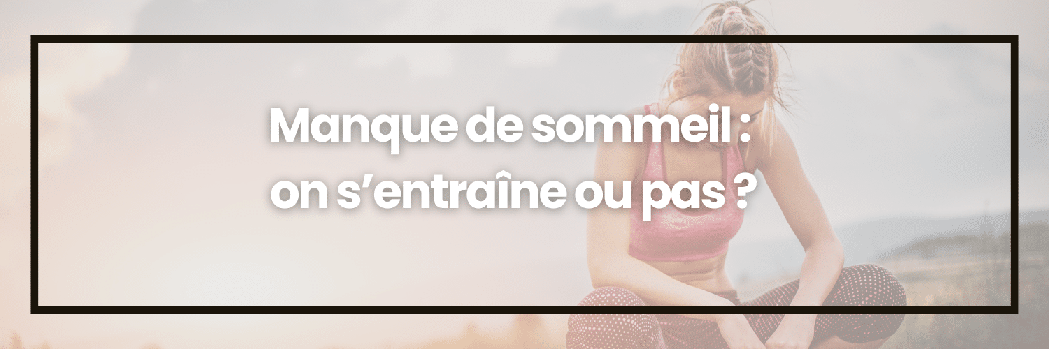 Bouger pour conserver sa santé mentale 7 | Défis